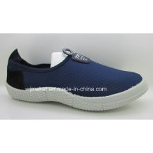 Fashion Comfort Men&#39;s Casual Shoes Casual (J2228)